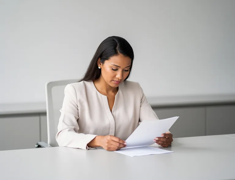 Business Lawyer service in Toledo